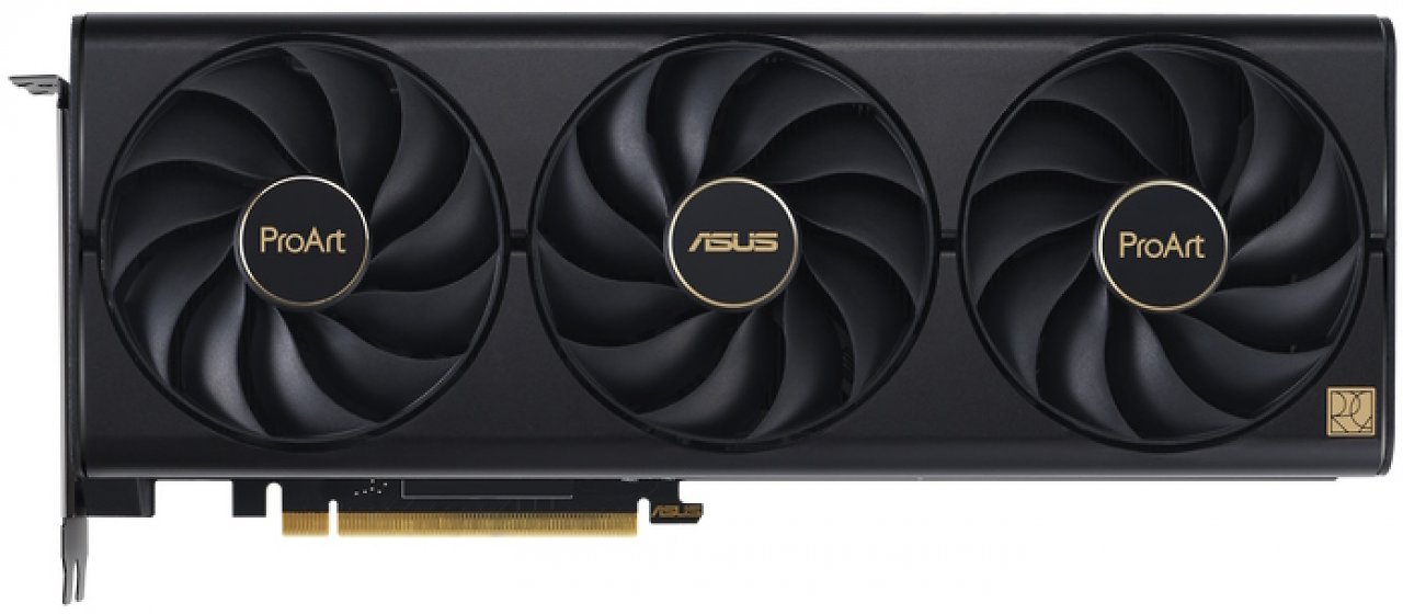 [15/04/2023] Asus Proart Geforce RTX 4080