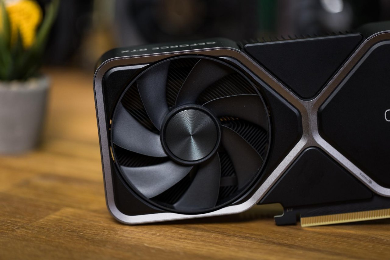 Geforce RTX 4060 Ti: Neuer MRSP macht die Runde