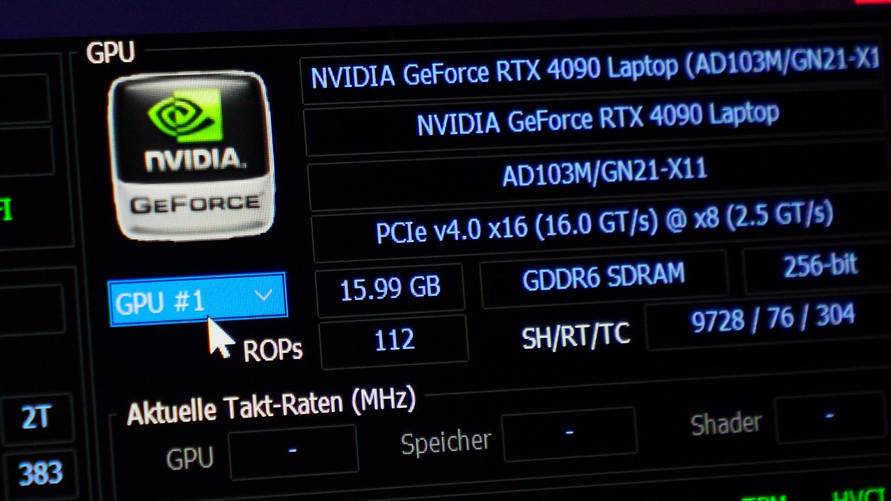 [14/04/2023] MSI Raider GE78 im Test (6)