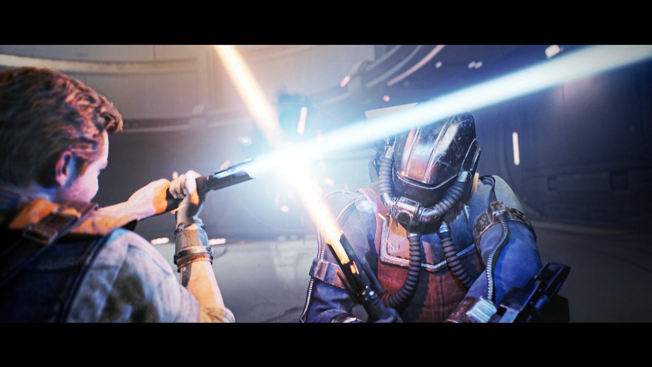 [26/04/2023] Neue Grafikkarten-Treiber: Radeon und Arc bereit für Star Wars Jedi Survivor (und Redfall) (1)