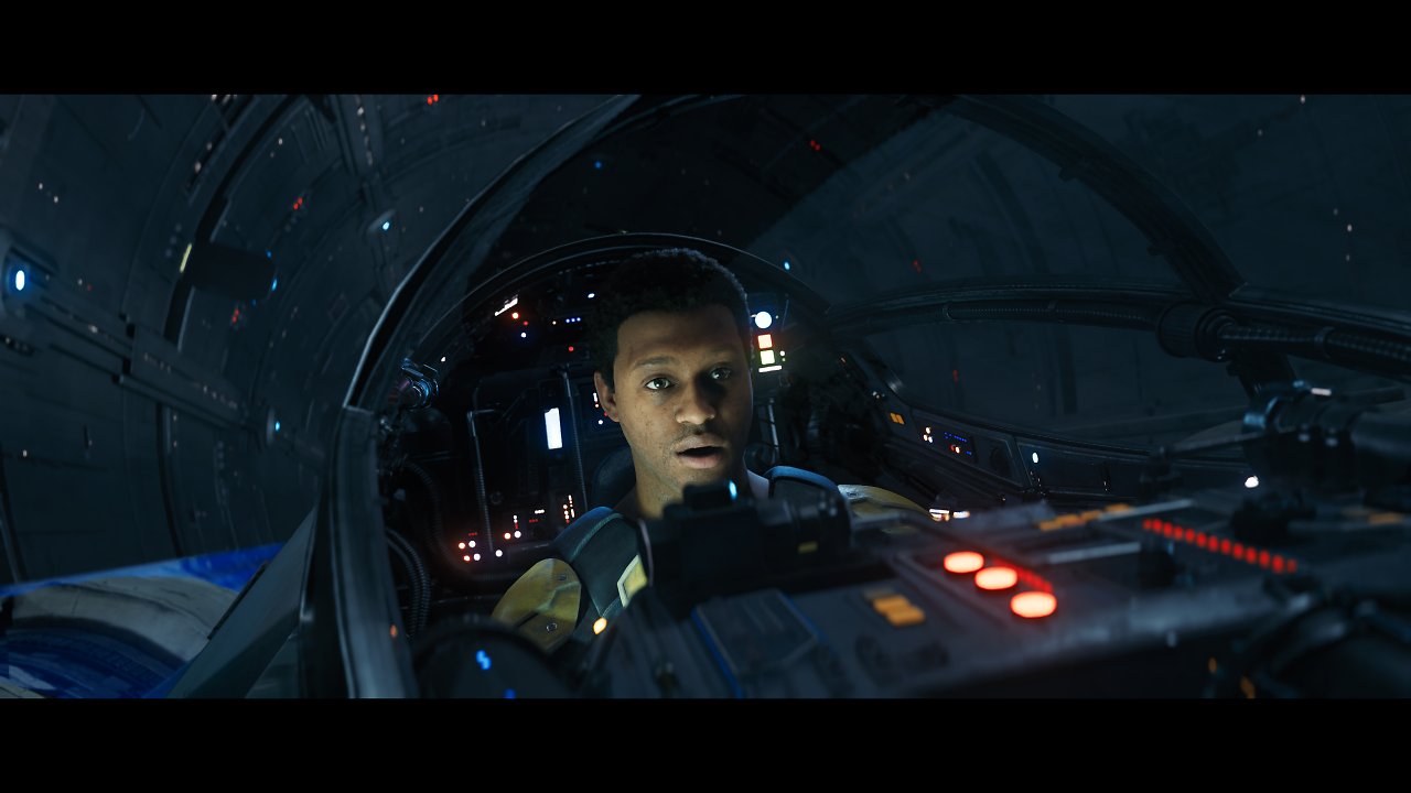 [27/04/2023] Star Wars Jedi Survivor PC (Bilder: 4K/UHD mit maximalem Raytracing, FSR 2 Ultra Quality, downsampled @ 1440p) (18)