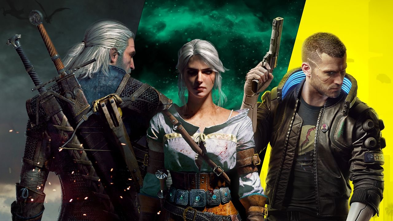 [25/04/2023] DLSS 3: Nvidia bestätigt Patch für Stottern in Cyberpunk 2077 und The Witcher 3 auf AMD Ryzen 7000 (1)