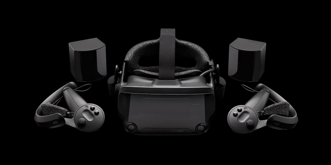 [19/04/2023] Valve: Neues VR-Headset in Entwicklung (1)