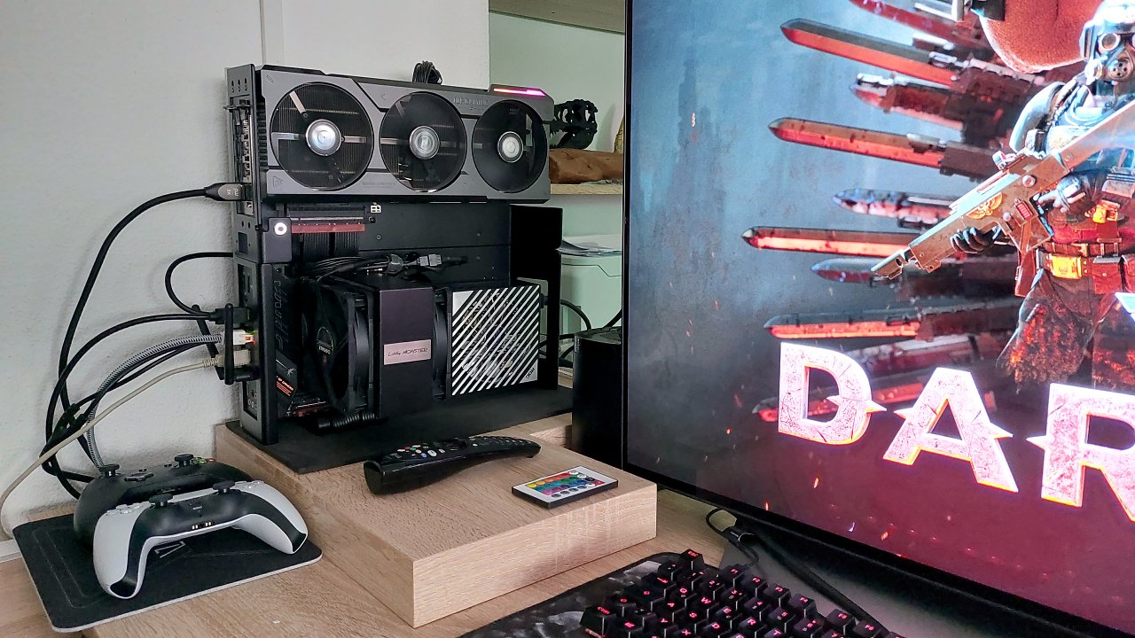 [06/04/2023] XTIA Xproto L Vertical-Unlimited GPU-RGB-MOD von HODENGNOM - mehr Informationen im Forum von PCGH Extreme&nbsp; (6)