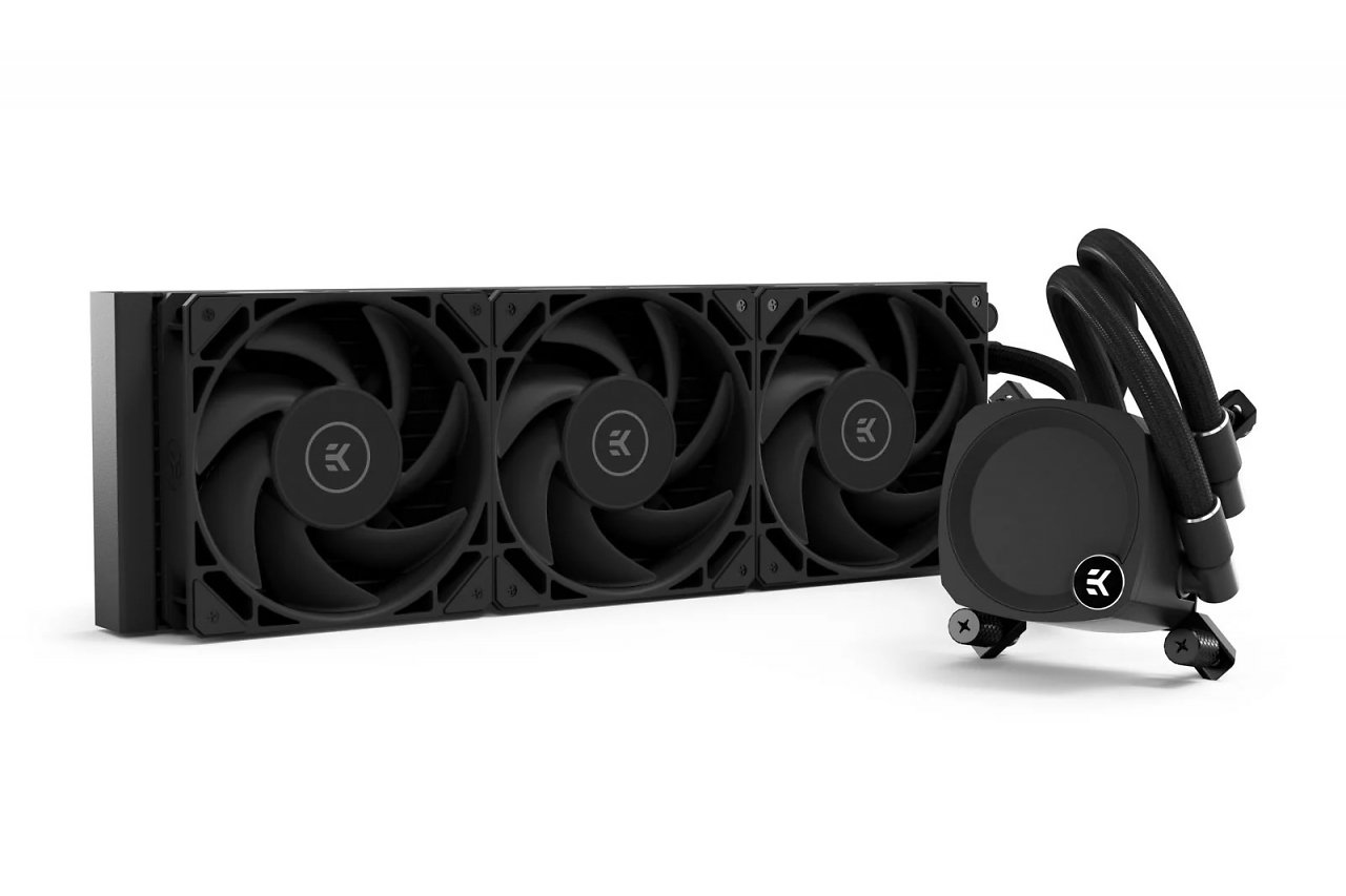 [01/04/2023] EK-Nucleus AIO Dark