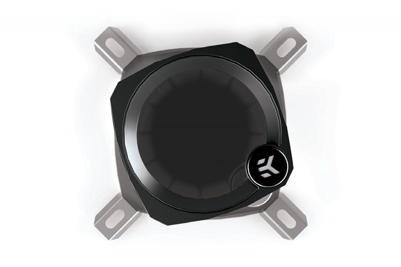 [01/04/2023] EK-Nucleus AIO Dark