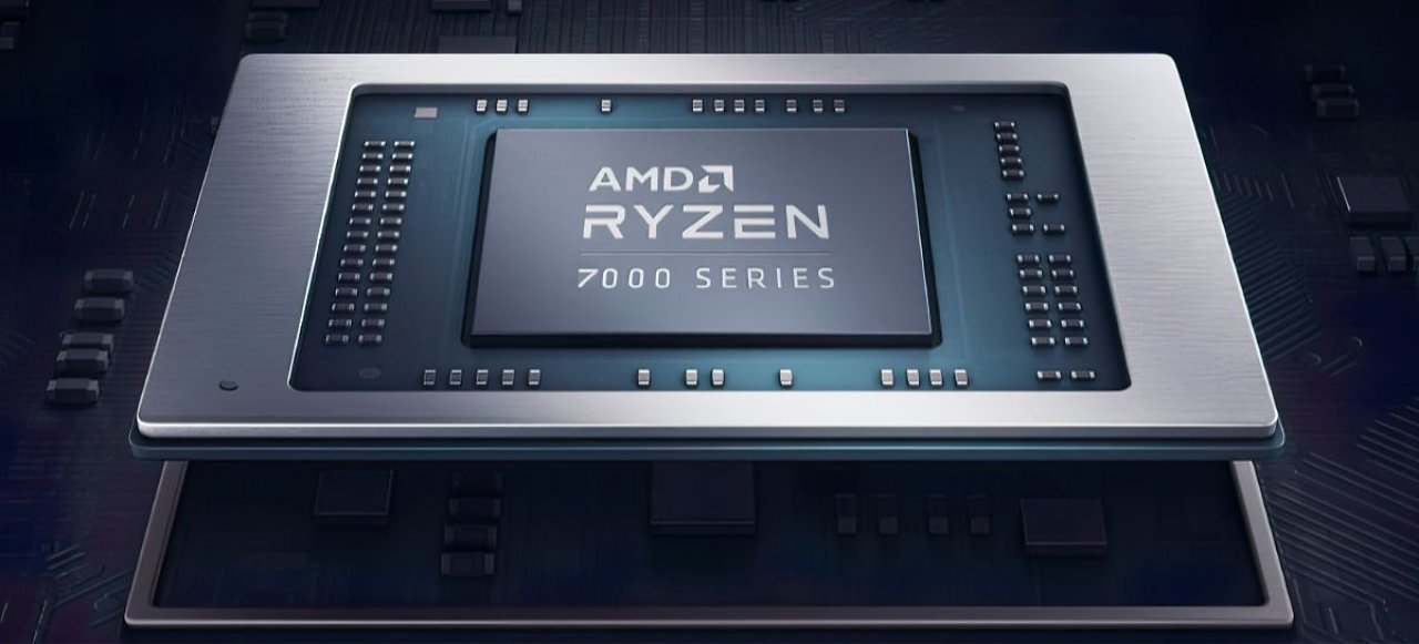 [20/04/2023] Radeon RX 7600 angeblich zur Computex (1)