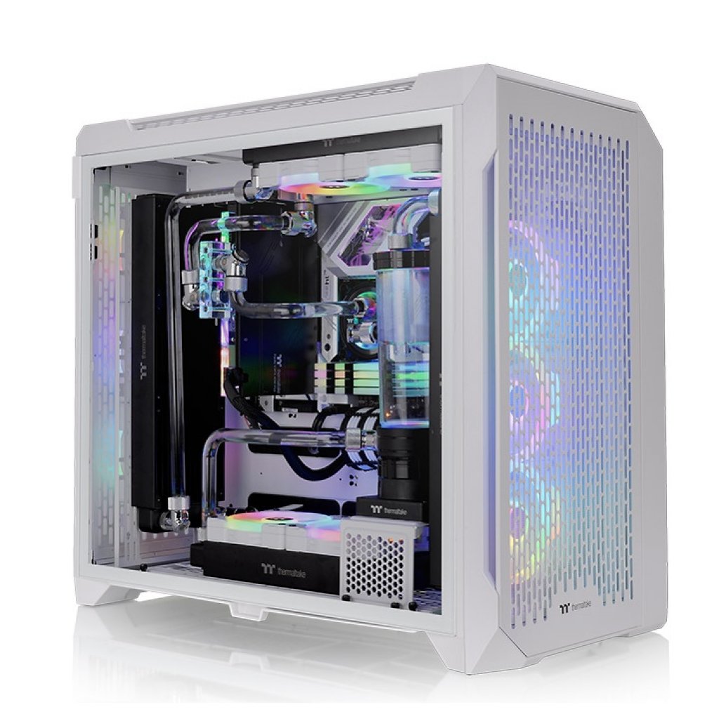 [26/04/2023] Thermaltake CTE C750