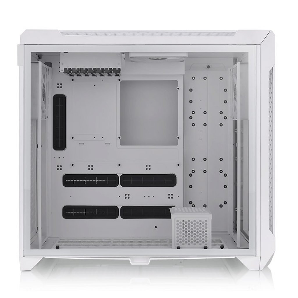 [26/04/2023] Thermaltake CTE C750