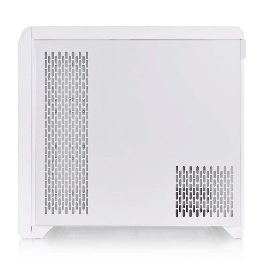 [26/04/2023] Thermaltake CTE C750