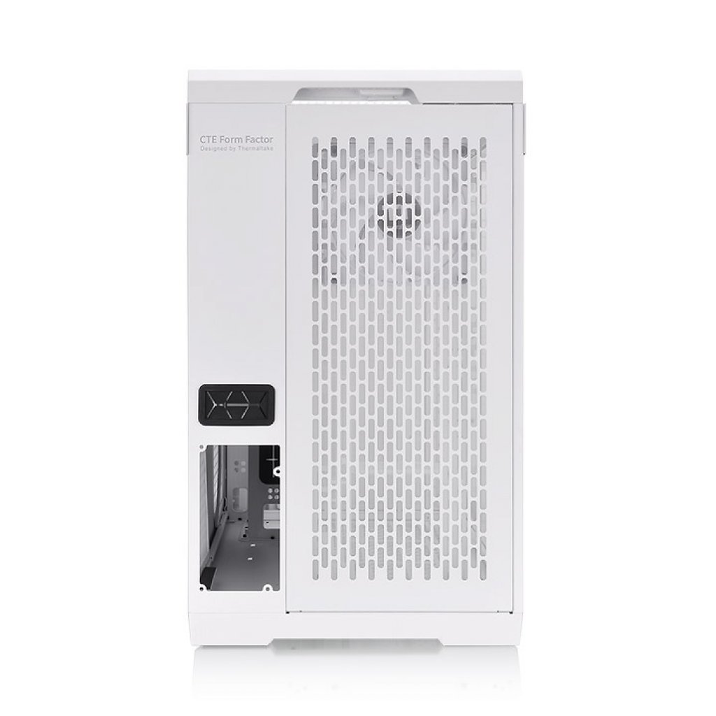 [26/04/2023] Thermaltake CTE C750