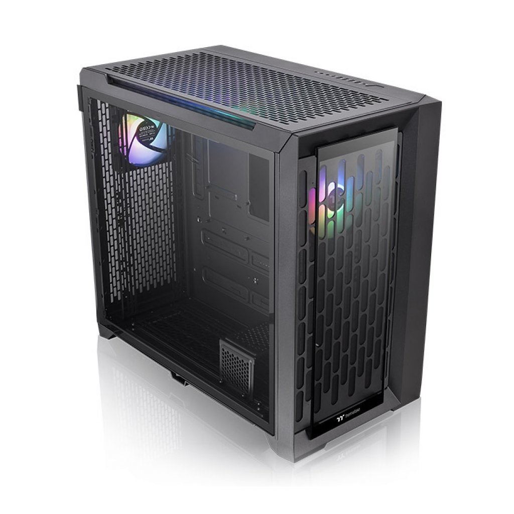 [26/04/2023] Thermaltake CTE C750