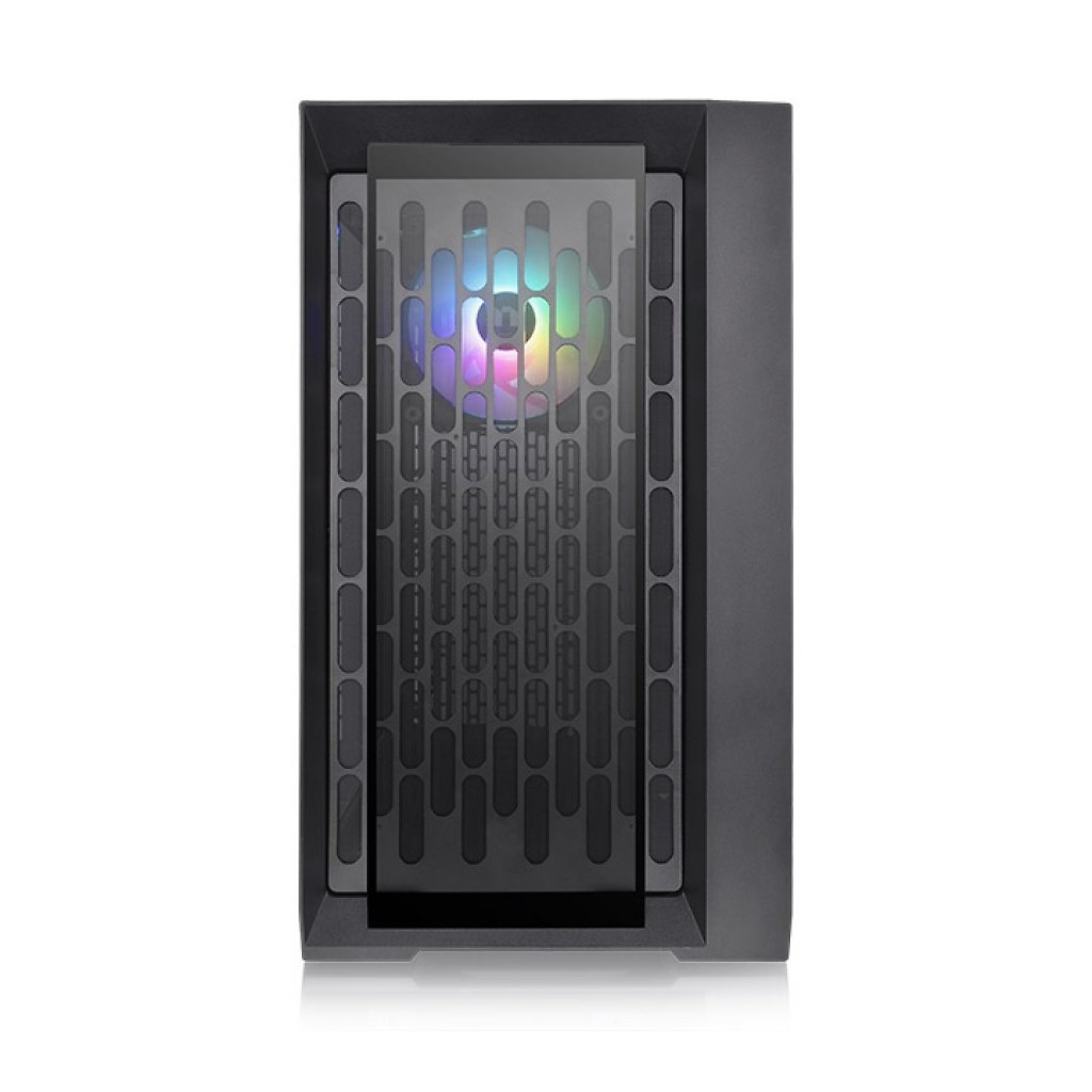 [26/04/2023] Thermaltake CTE C750