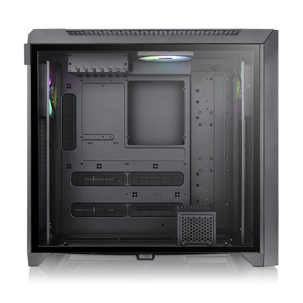 [26/04/2023] Thermaltake CTE C750