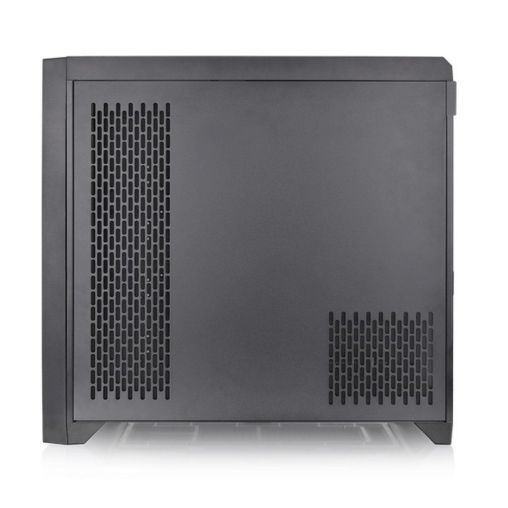 [26/04/2023] Thermaltake CTE C750