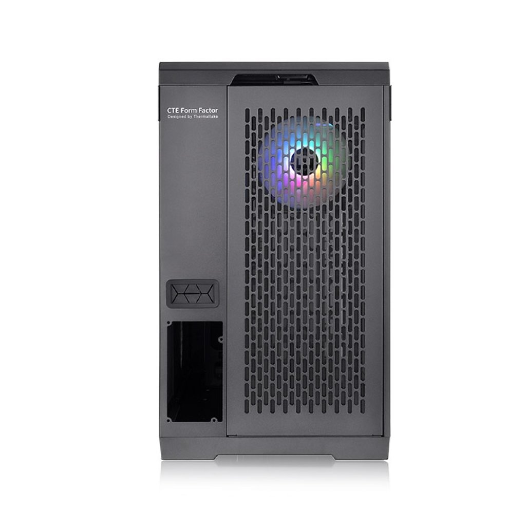 [26/04/2023] Thermaltake CTE C750