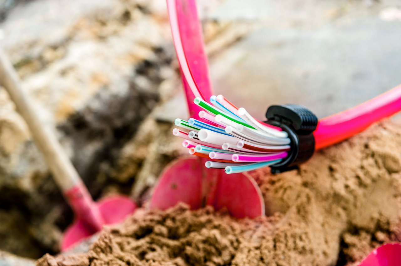 Festnetz wird teurer: Deutsche Telekom erhöht die Preise bei Magenta Zuhause