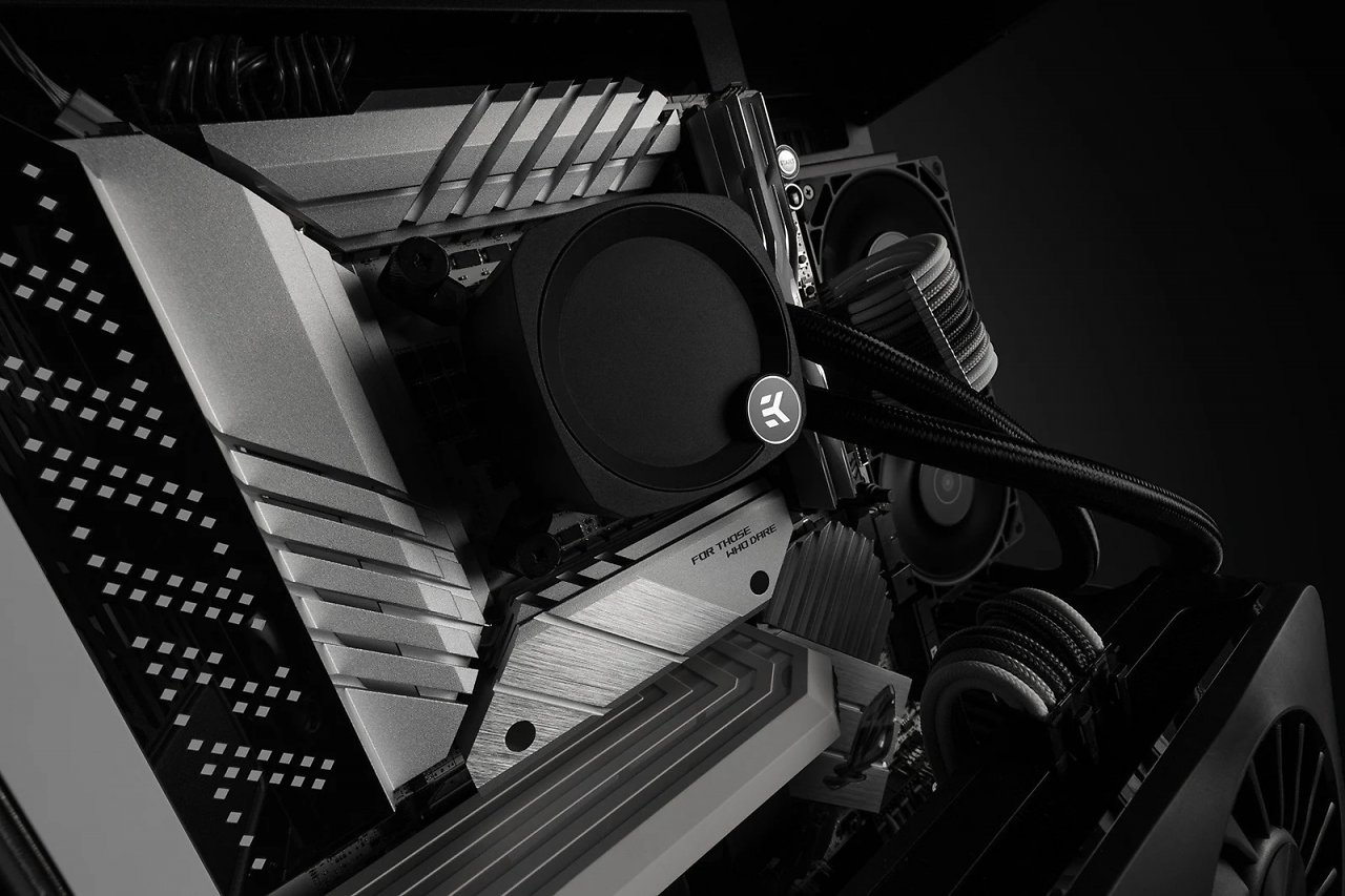 [01/04/2023] EK-Nucleus AIO Dark