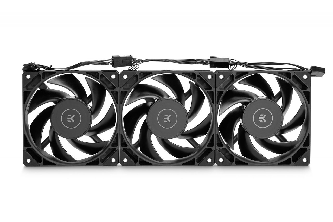 [01/04/2023] EK-Nucleus AIO Dark
