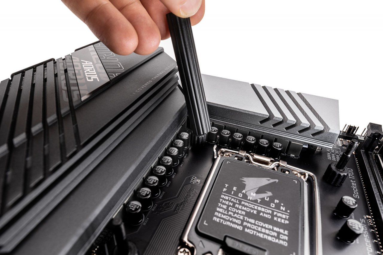 [01/04/2023] EK-Nucleus AIO Dark