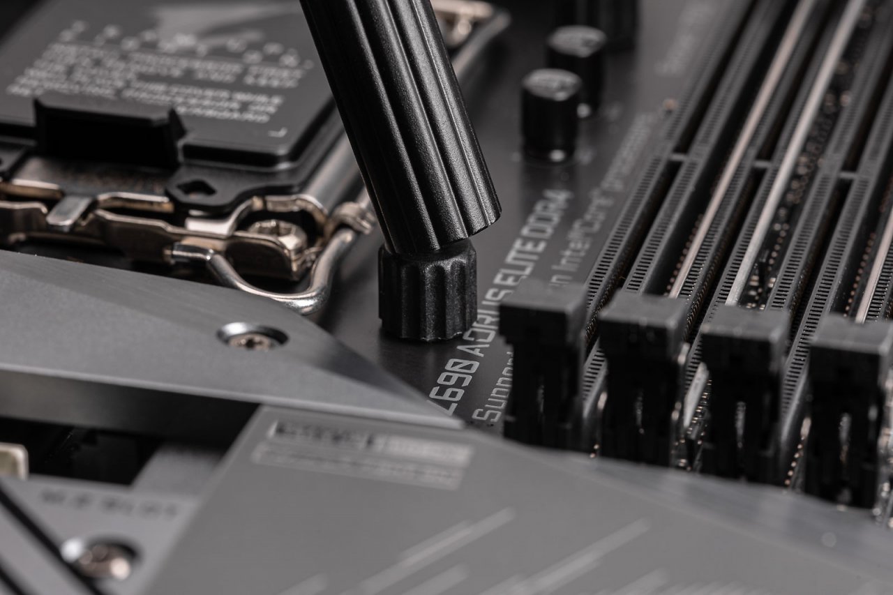 [01/04/2023] EK-Nucleus AIO Dark