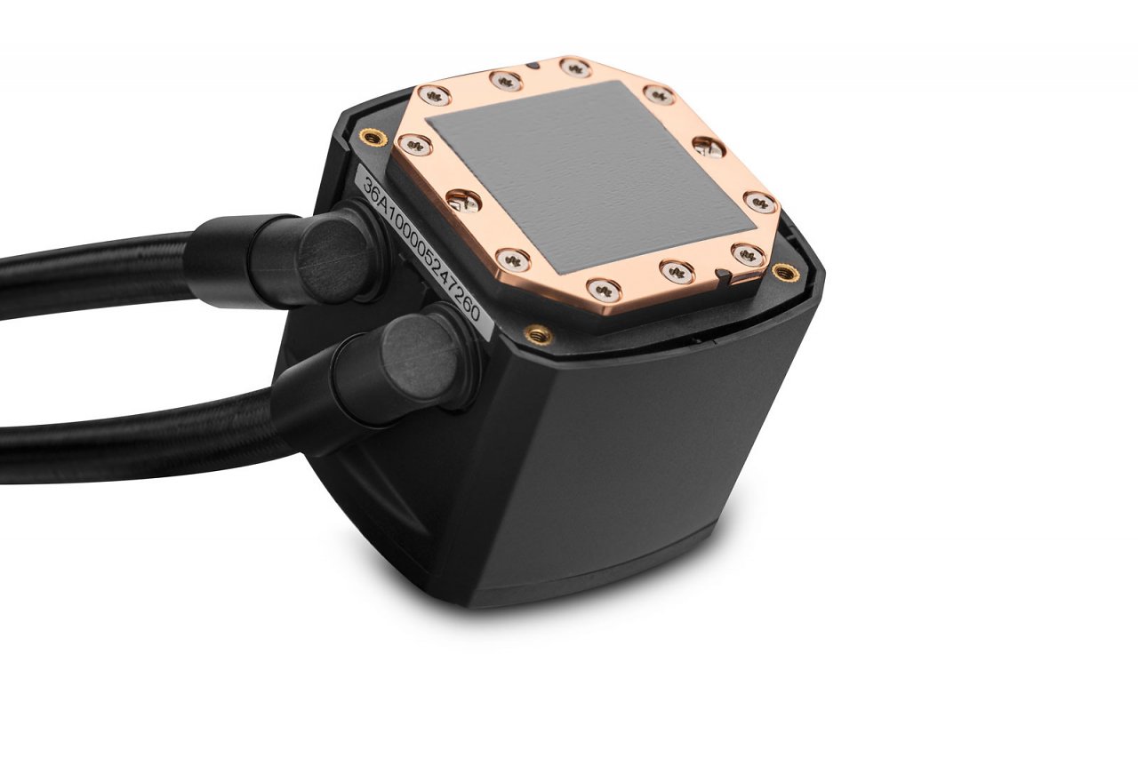 [01/04/2023] EK-Nucleus AIO Dark