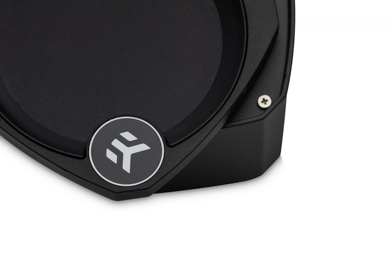 [01/04/2023] EK-Nucleus AIO Dark