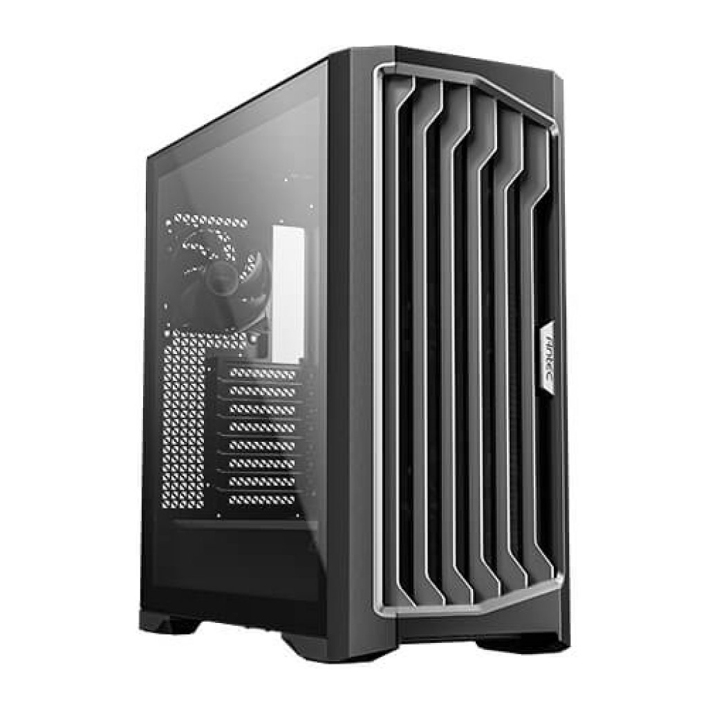 [02/04/2023] Antec Performance 1 FT