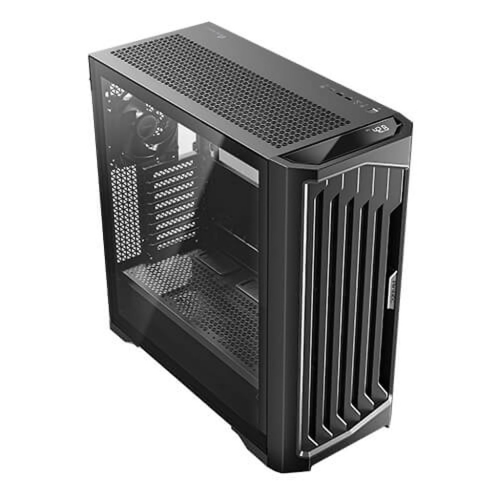 [02/04/2023] Antec Performance 1 FT