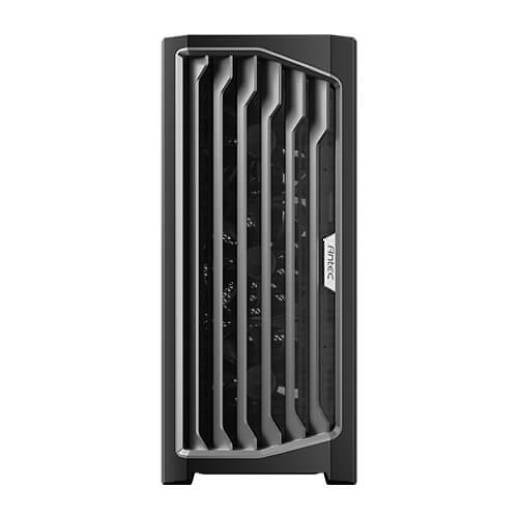 [02/04/2023] Antec Performance 1 FT