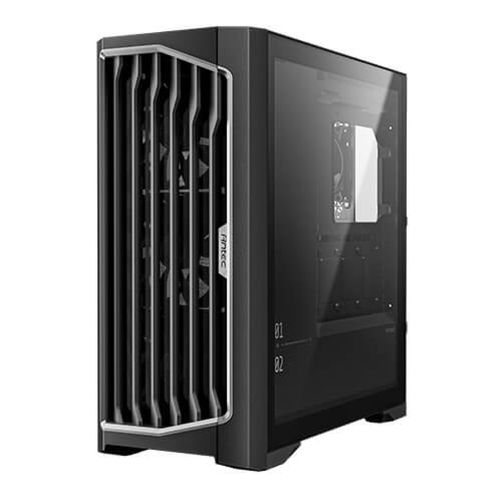 [02/04/2023] Antec Performance 1 FT