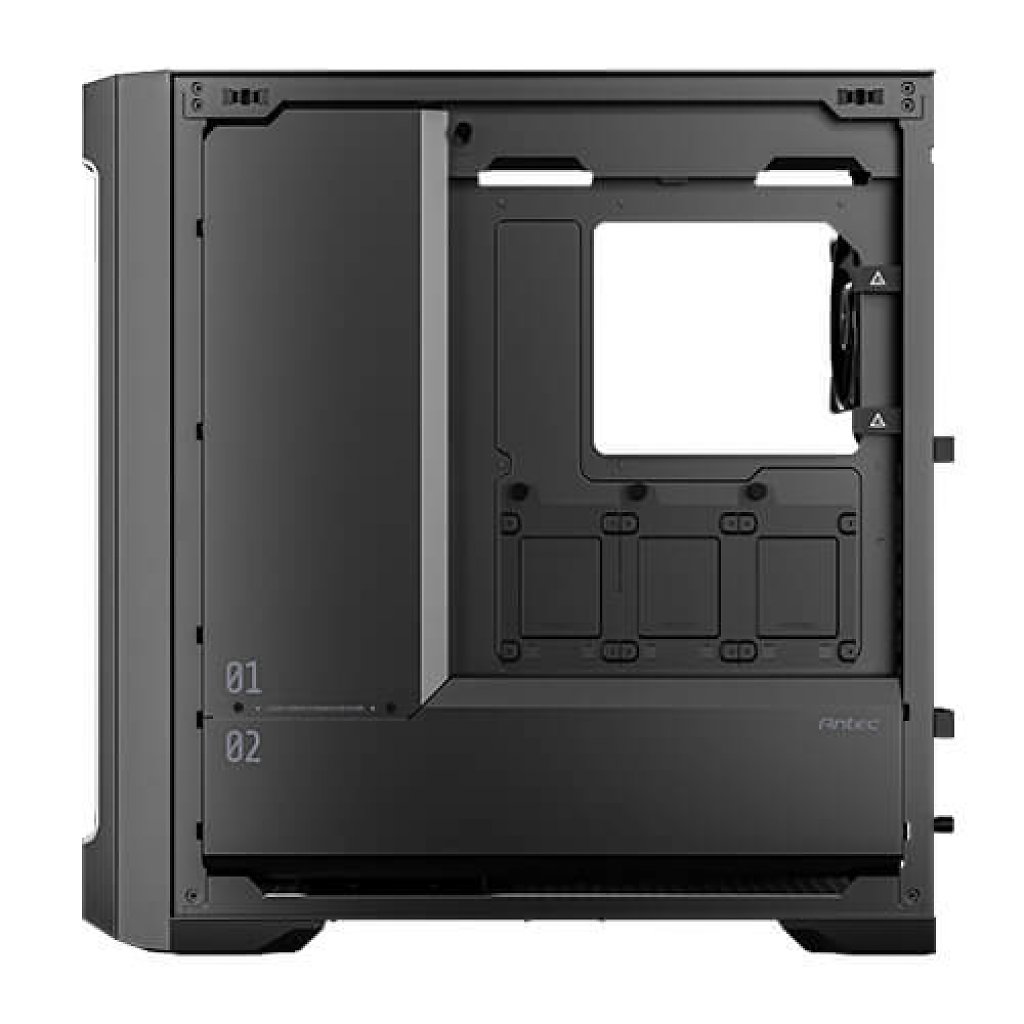 [02/04/2023] Antec Performance 1 FT