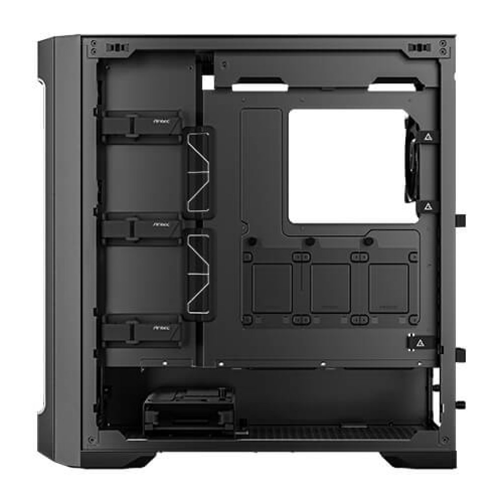 [02/04/2023] Antec Performance 1 FT