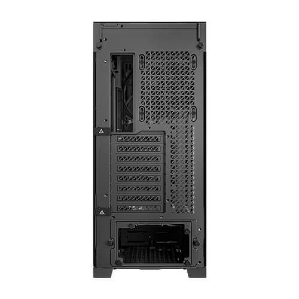[02/04/2023] Antec Performance 1 FT