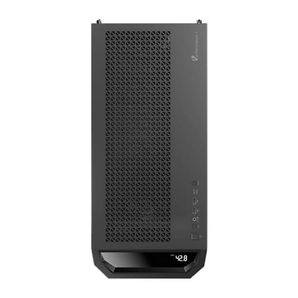 [02/04/2023] Antec Performance 1 FT