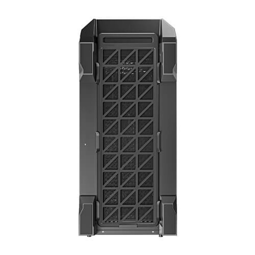 [02/04/2023] Antec Performance 1 FT