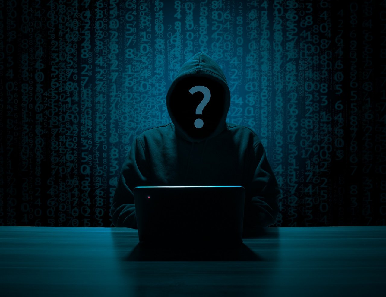[02/04/2023] ChatGPT: Zugangsdaten zu über 100.000 Nutzerkonten im Darknet