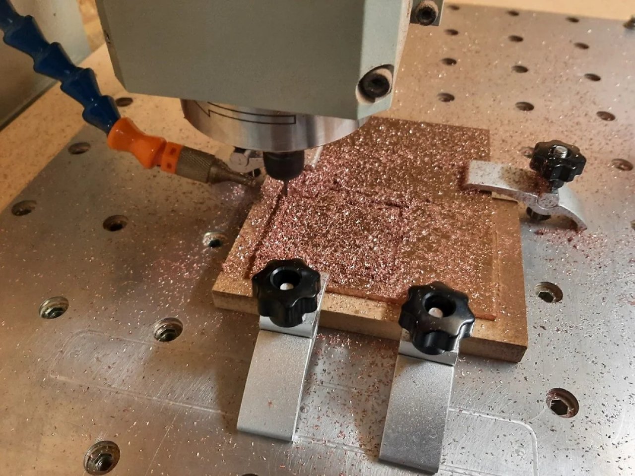 [27/04/2023] KalmX AMD Edition (2)