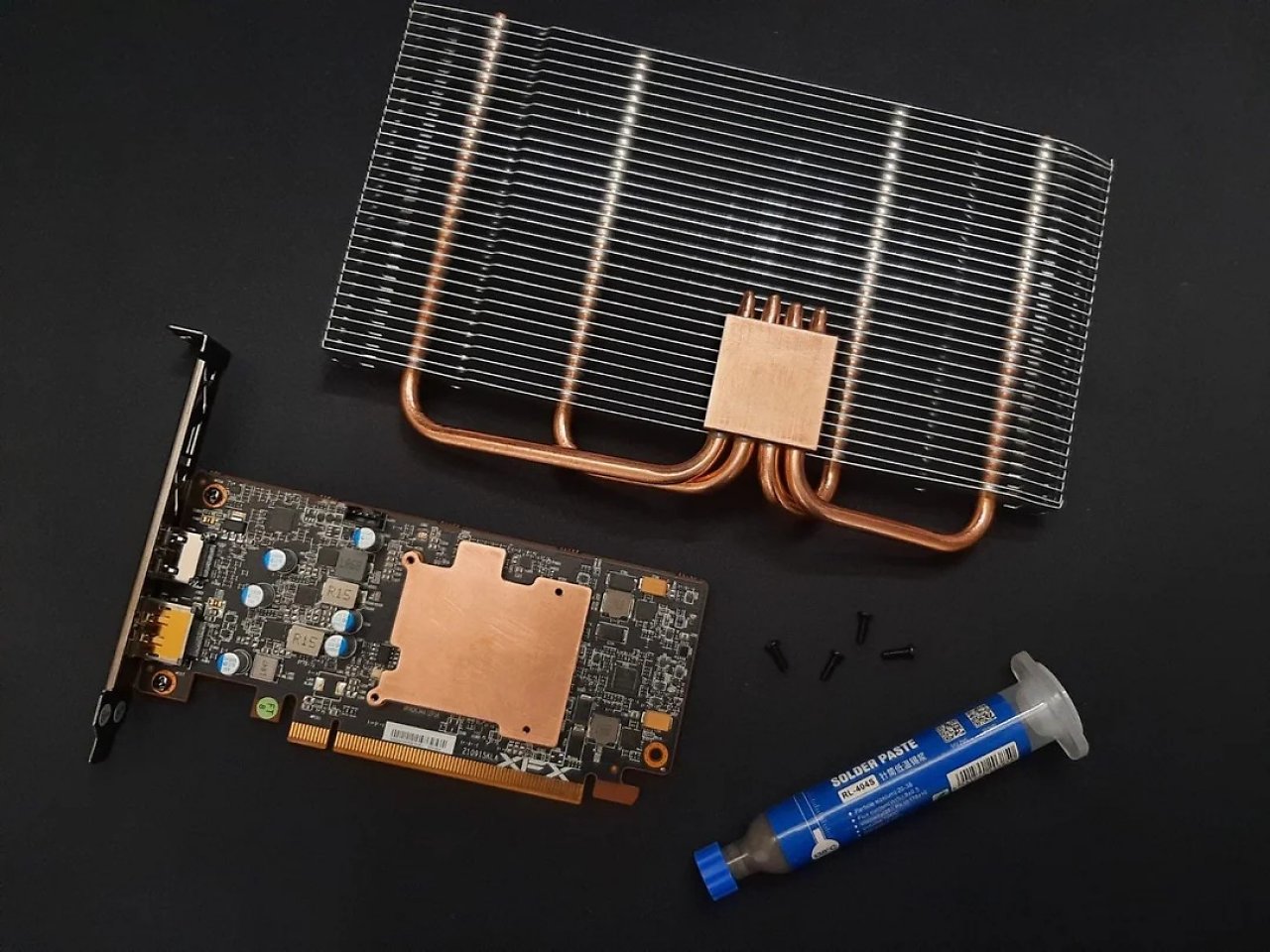 [27/04/2023] KalmX AMD Edition (3)