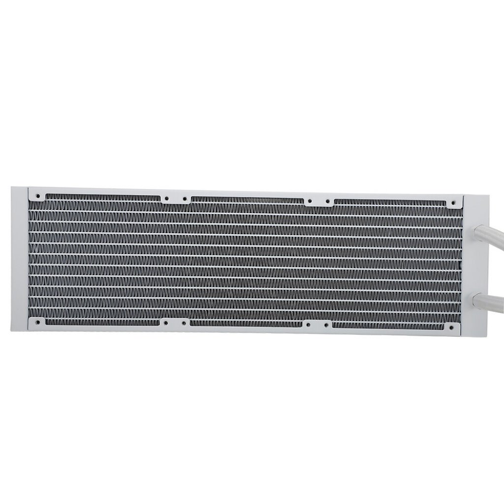 [05/04/2023] Thermalright AIO