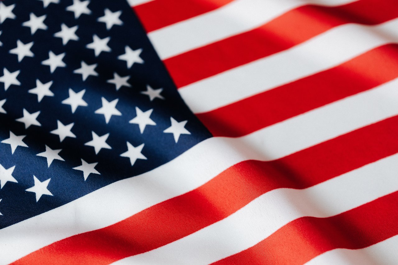 [12/04/2023] USA