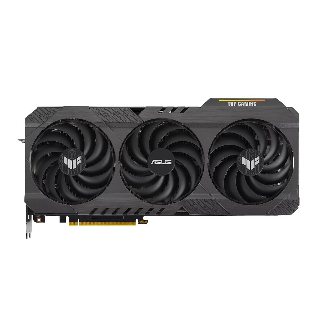 [10/05/2023] Asus TUF Gaming Geforce RTX 4090 OG