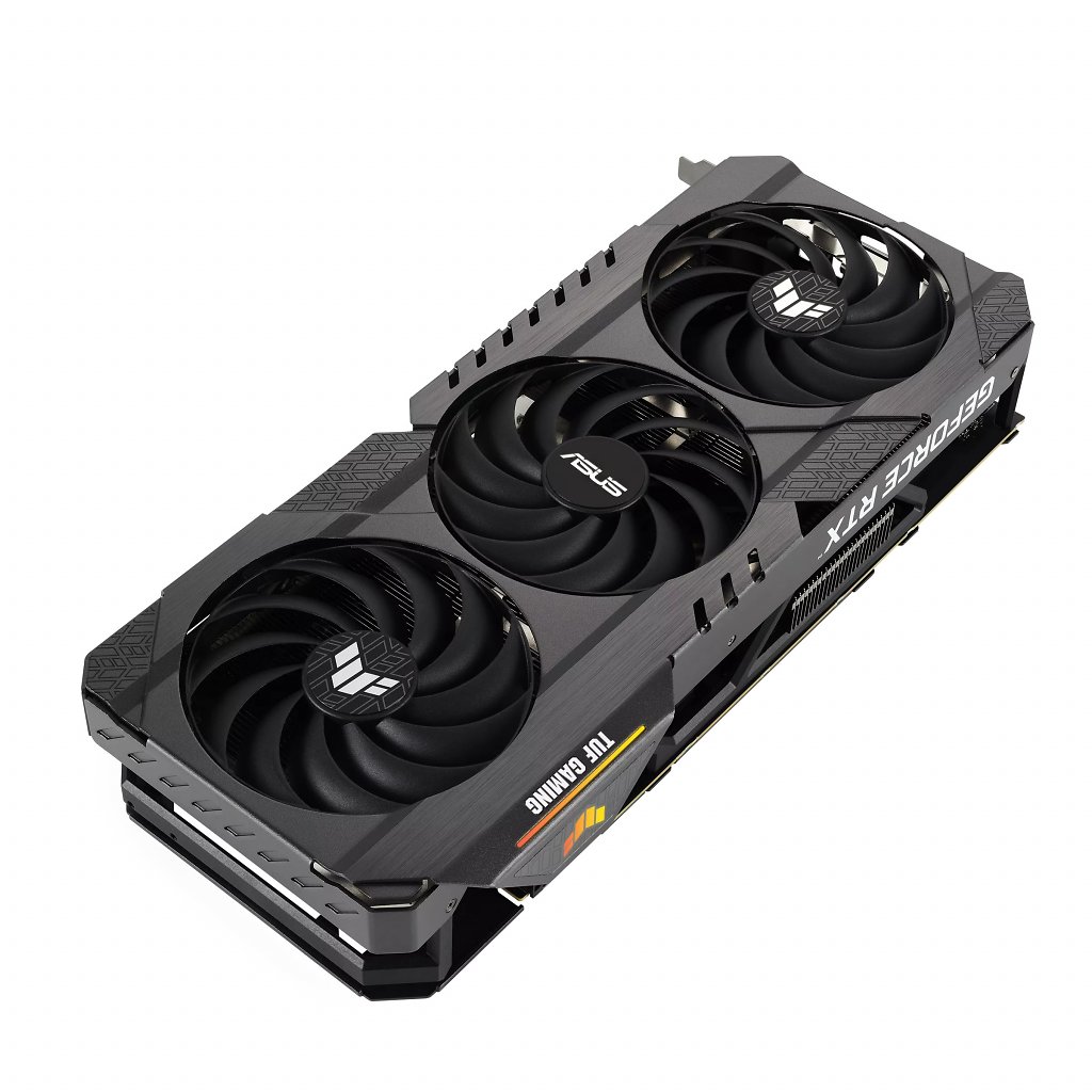 [10/05/2023] Asus TUF Gaming Geforce RTX 4090 OG