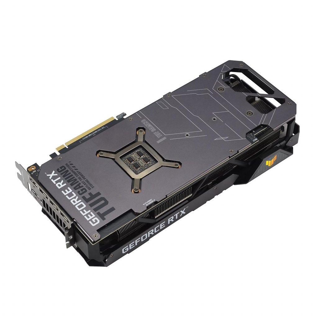 [10/05/2023] Asus TUF Gaming Geforce RTX 4090 OG