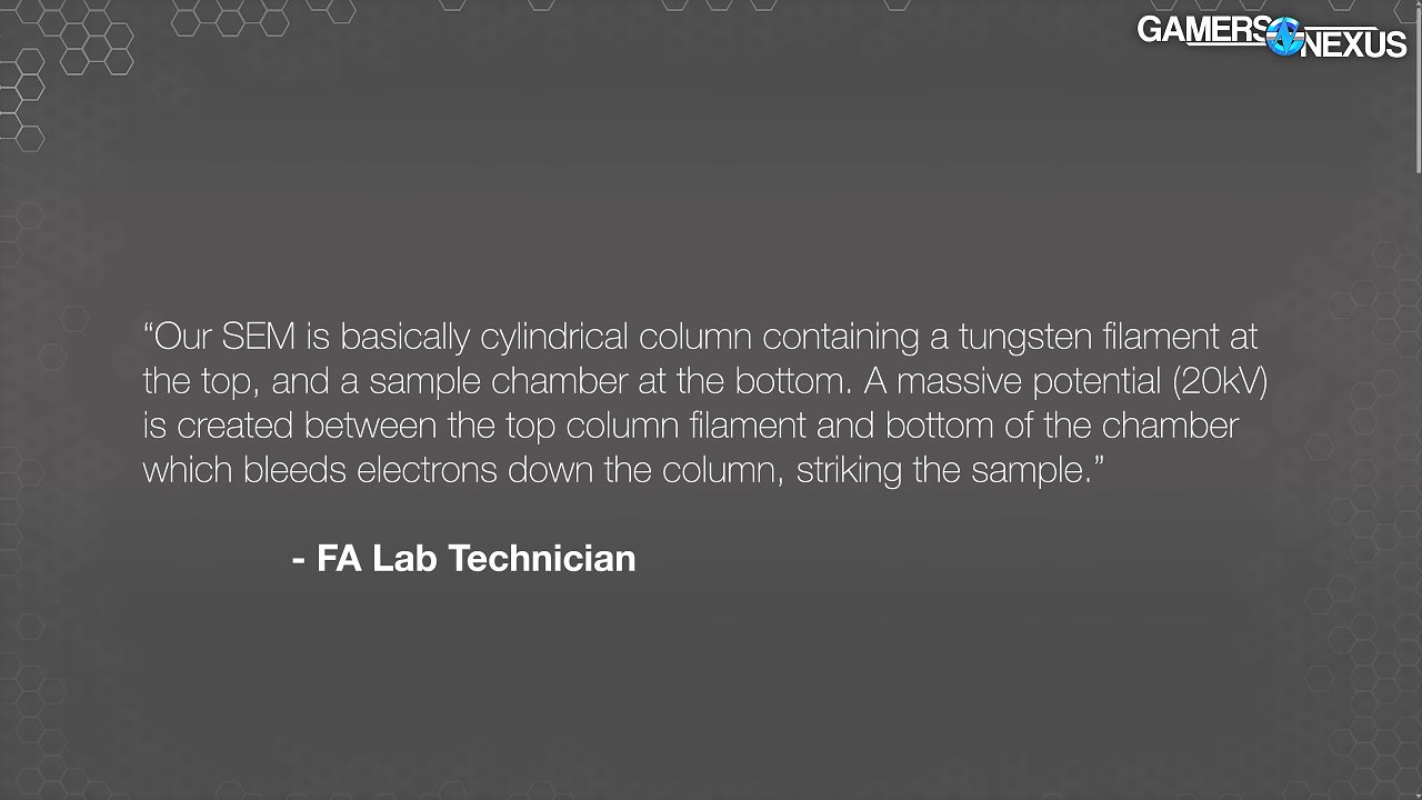 [10/05/2023] Statement