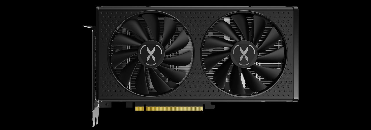 [22/05/2023] XFX