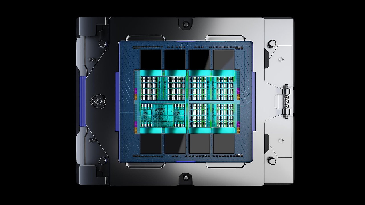 [03/05/2023] AMD Instinct MI300