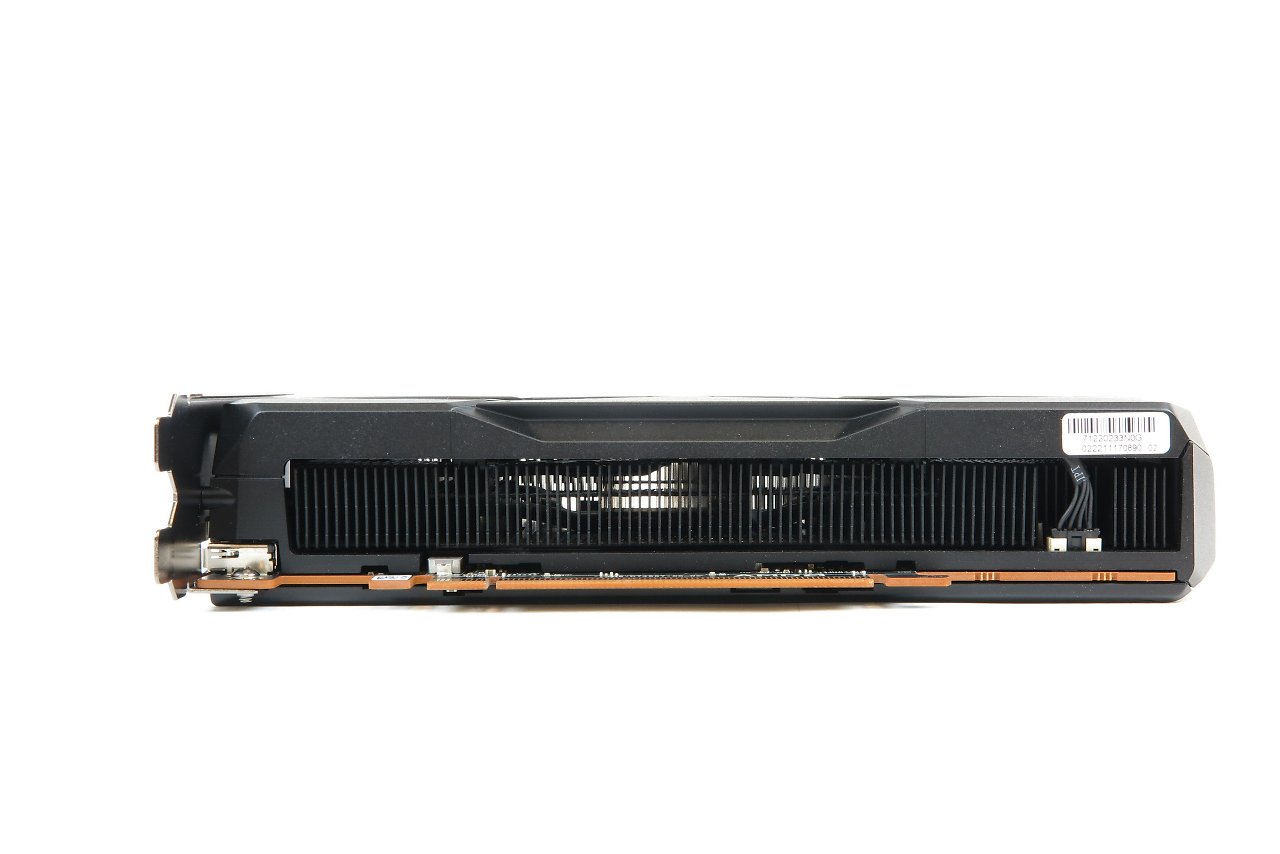 [21/05/2023] AMD Radeon RX 7600 im Test (6)