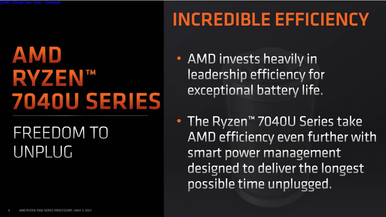 [03/05/2023] AMD Ryzen 7040U (8)