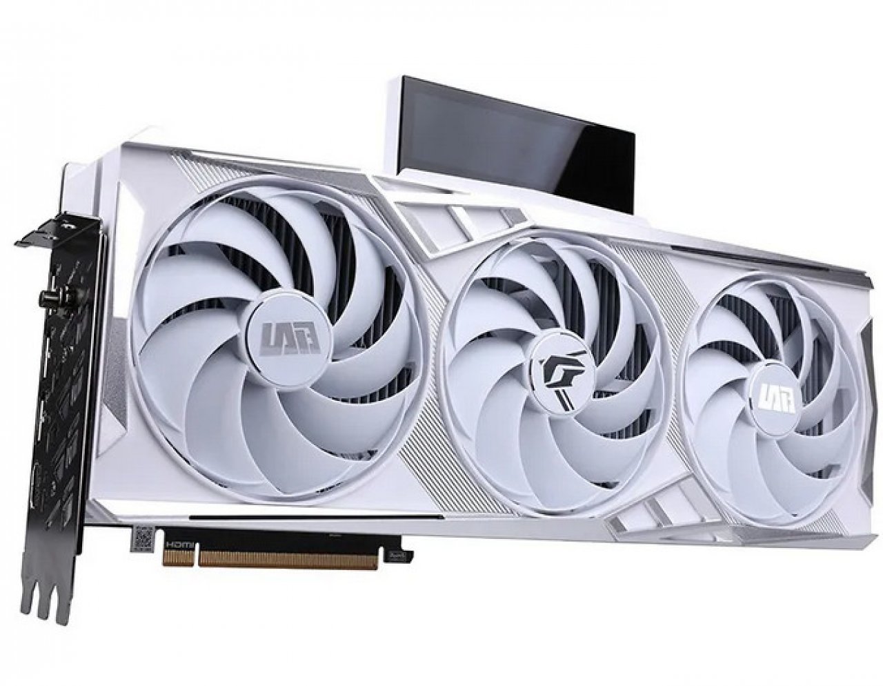 [10/05/2023] Geforce RTX 4090: Die 4 GHz Extrem-OC sind gefallen